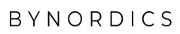 Bynordics