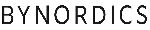 Bynordics