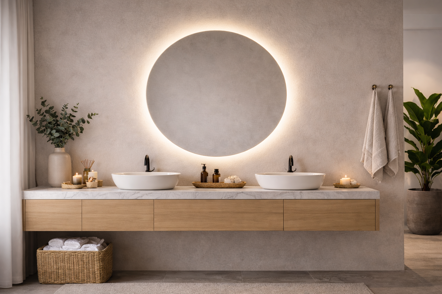 St&oslash;rrelsesguide