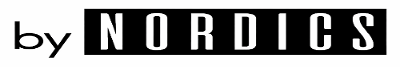Bynordics
